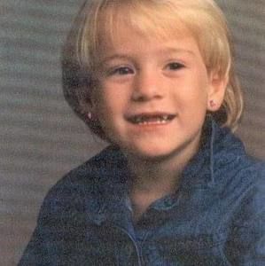 Meet your Posher, Sonja